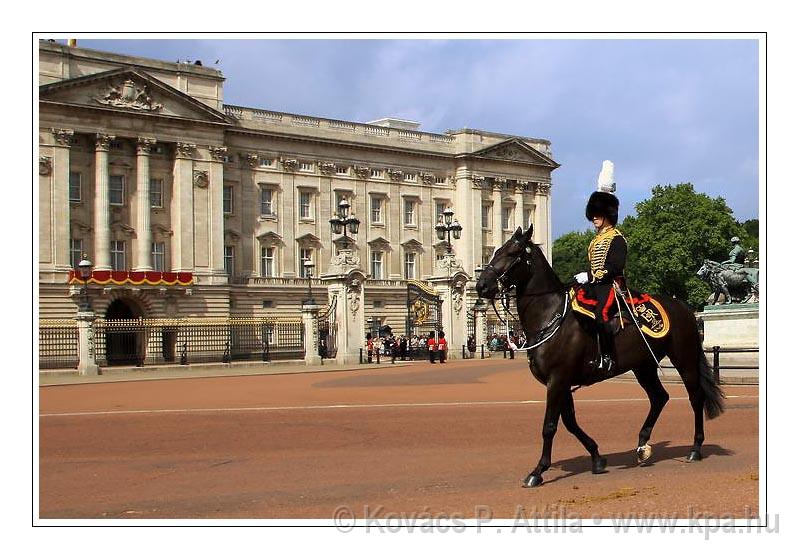 Trooping the Colour 034.jpg